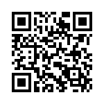 201R07S1R2AV4T QRCode