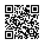 201R07S1R2CV4T QRCode