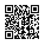 201R07S1R3CV4T QRCode