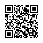 201R07S1R4BV4T QRCode