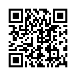 201R07S1R7BV4T QRCode