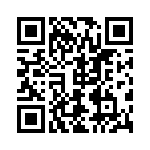 201R07S1R9AV4T QRCode