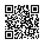 201R07S1R9CV4T QRCode