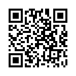 201R07S2R1BV4T QRCode