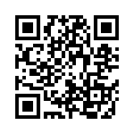 201R07S2R1DV4T QRCode