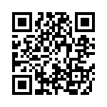 201R07S2R2BV4T QRCode