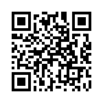 201R18W473KV4E QRCode