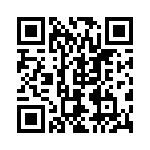 201S42E271GV4E QRCode