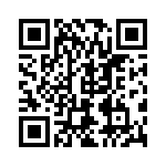 201S42E271KV4E QRCode