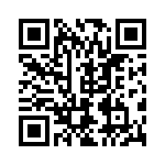 201S42E331GV4E QRCode