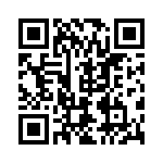 201S42E331KV4E QRCode