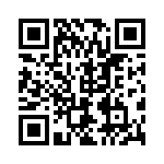 201S42E511JV4E QRCode