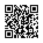 201S42E561GV4E QRCode