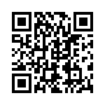 201S42E621JV4E QRCode