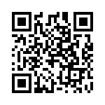 201XR254B QRCode