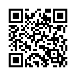 201XR504B QRCode