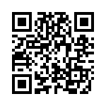 2020-0002 QRCode