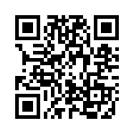 2020-0005 QRCode