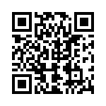 2020-00G QRCode