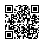 2020-00K QRCode