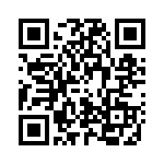 2020-04K QRCode