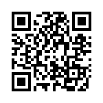 2020-08F QRCode