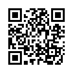 2020-08G QRCode