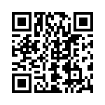 2020-15T-C4FLF QRCode