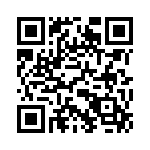 2020-16J QRCode