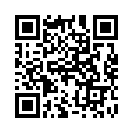 2020-18H QRCode