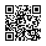 2020-18K QRCode