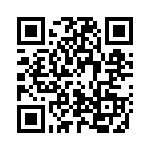 2020-20K QRCode