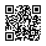 2020-22F QRCode