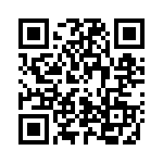 2020-22K QRCode