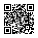 2020-26H QRCode