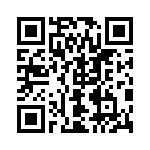 2020-3-4ST QRCode