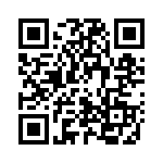 2020-30J QRCode