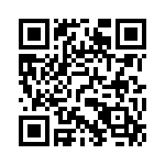 2020-32H QRCode