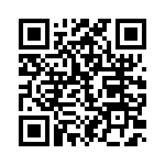 2020-32J QRCode