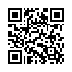 2020-36H QRCode