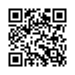 2020-42J QRCode