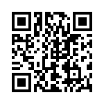 2020-42T-C2FLF QRCode