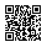 2020-42T-C4FLF QRCode