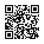 2020-44H QRCode