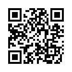 202095-5 QRCode