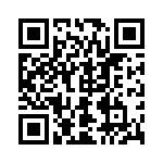 2020R-02J QRCode