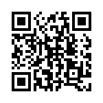 2020R-06F QRCode