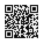 2020R-06J QRCode