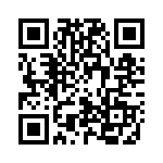 2020R-10H QRCode