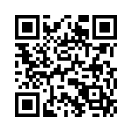 2020R-12G QRCode